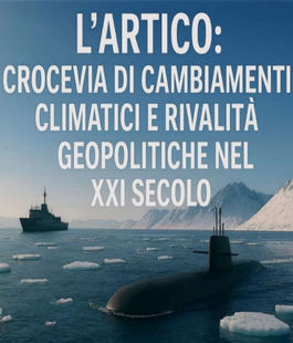 Portalegiovani Portalegiovani