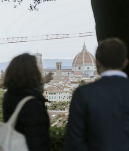 Portalegiovani Portalegiovani