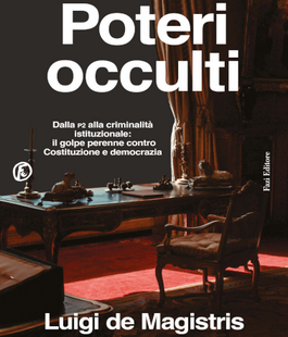 Portalegiovani Portalegiovani