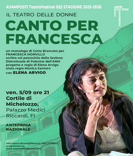 Portalegiovani