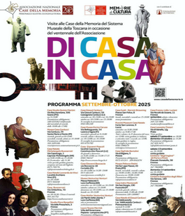 Portalegiovani