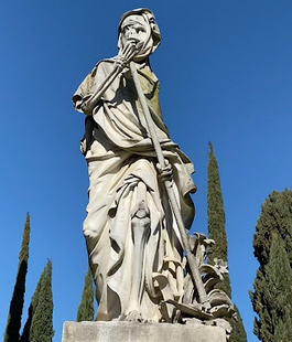 Portalegiovani Portalegiovani