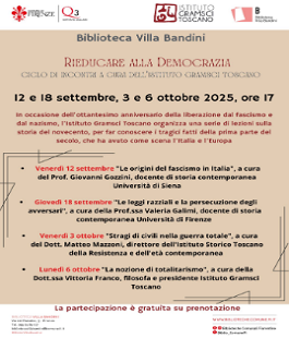 Portalegiovani Portalegiovani