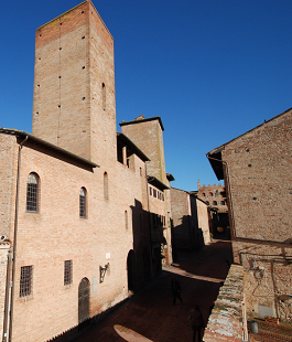 Portalegiovani
