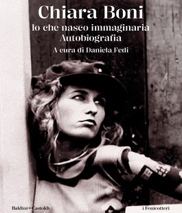 Portalegiovani Portalegiovani