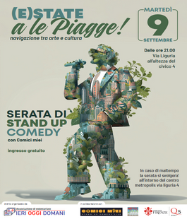 Portalegiovani
