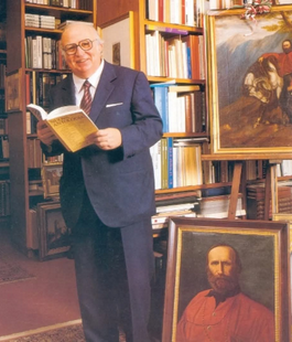 Portalegiovani Portalegiovani