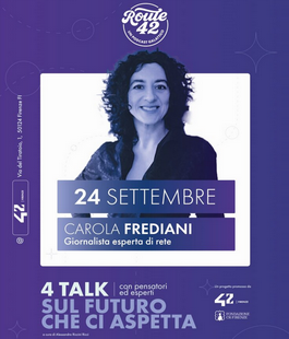Portalegiovani Portalegiovani
