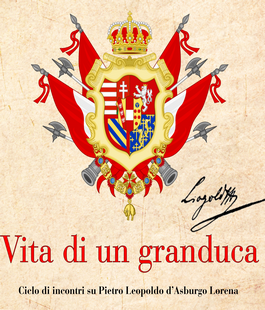 Portalegiovani Portalegiovani