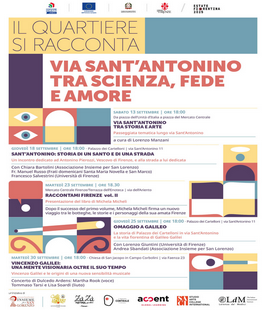 Portalegiovani