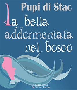 Portalegiovani Portalegiovani