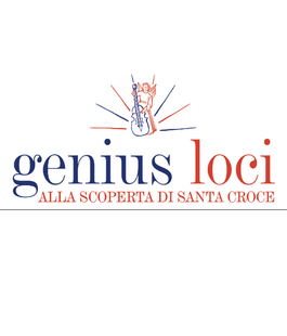 Portalegiovani Portalegiovani