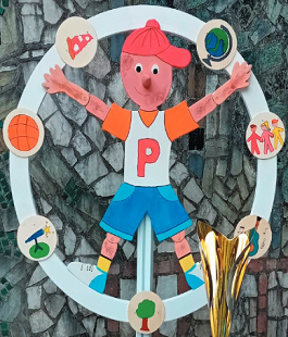 Portalegiovani