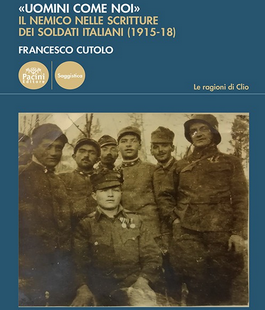 Portalegiovani Portalegiovani