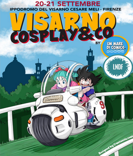 Portalegiovani