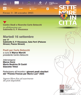 Portalegiovani Portalegiovani
