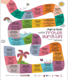 Portalegiovani