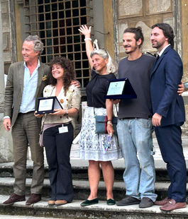 Portalegiovani Portalegiovani
