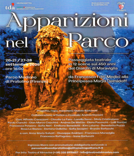 Portalegiovani
