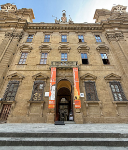 Portalegiovani