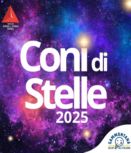 Portalegiovani Portalegiovani