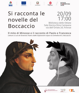 Portalegiovani Portalegiovani
