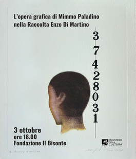 Portalegiovani