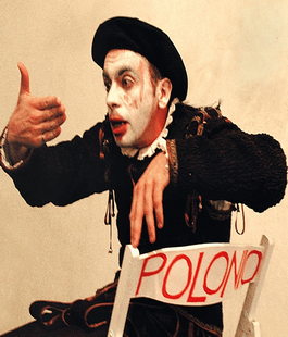 Portalegiovani