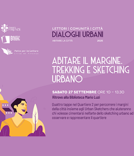 Portalegiovani Portalegiovani