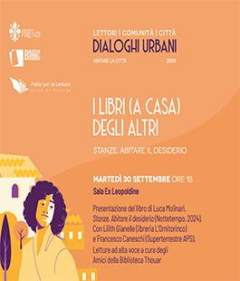 Portalegiovani Portalegiovani