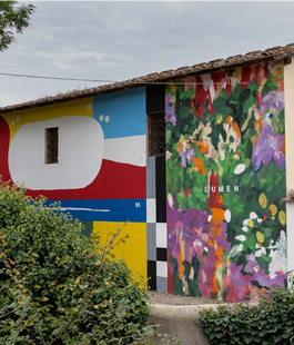 Portalegiovani