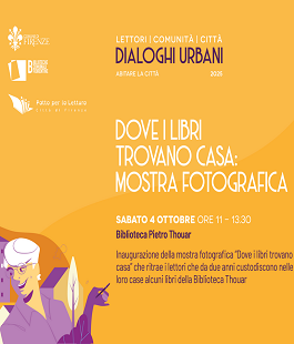 Portalegiovani Portalegiovani