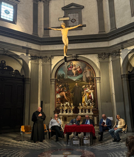 Portalegiovani