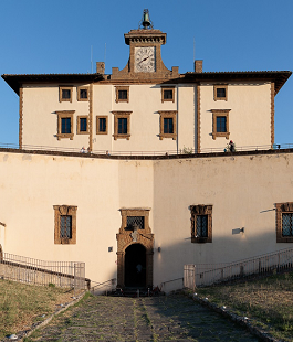 Portalegiovani