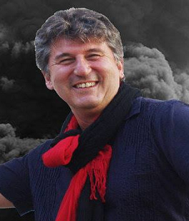 Portalegiovani Portalegiovani