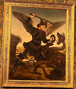 Portalegiovani Portalegiovani