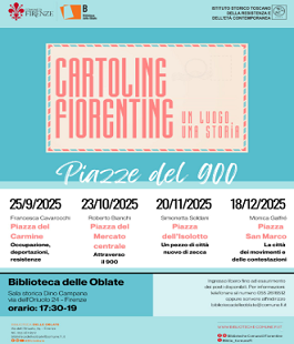 Portalegiovani Portalegiovani