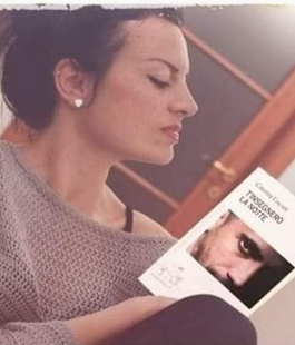 Portalegiovani Portalegiovani