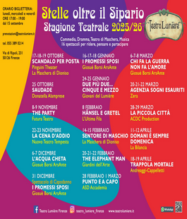 Portalegiovani