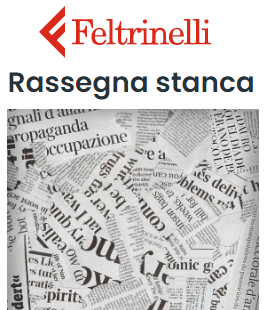 Portalegiovani Portalegiovani