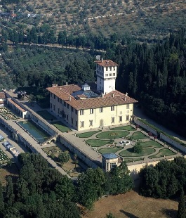 Portalegiovani
