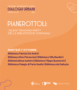 Portalegiovani Portalegiovani