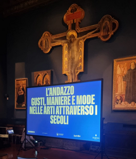 Portalegiovani