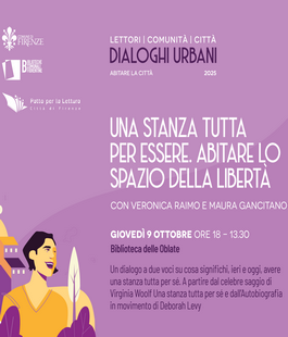 Portalegiovani Portalegiovani