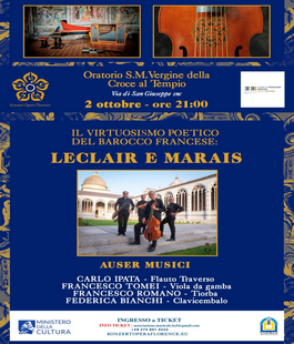 Portalegiovani Portalegiovani