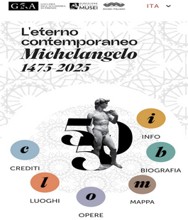 Portalegiovani