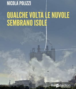 Portalegiovani Portalegiovani