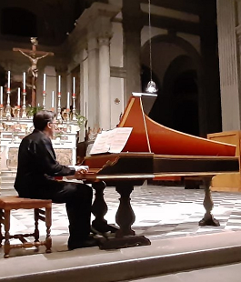 Portalegiovani Portalegiovani