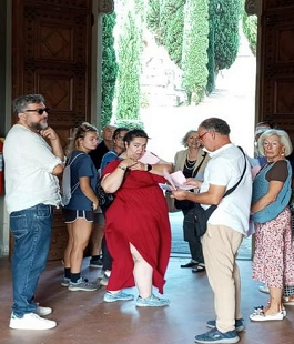 Portalegiovani