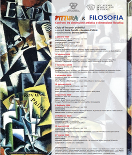 Portalegiovani